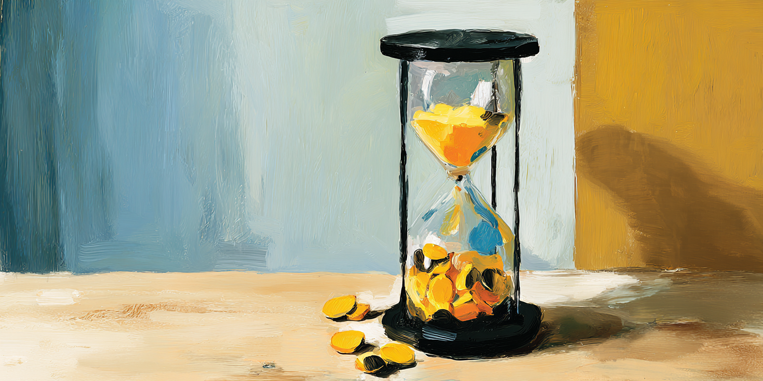 Getting Paid on Time: Structuring Payment Clauses That Protect Your Cash Flow